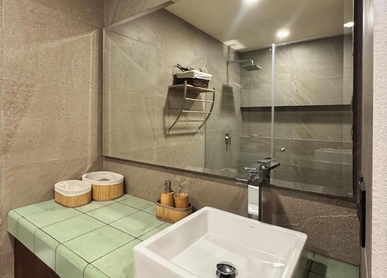 Apartment Boho Loft Steps From Punta Cocos Beach Isla Holbox