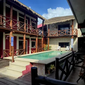 4* Hotel Isla Bonita